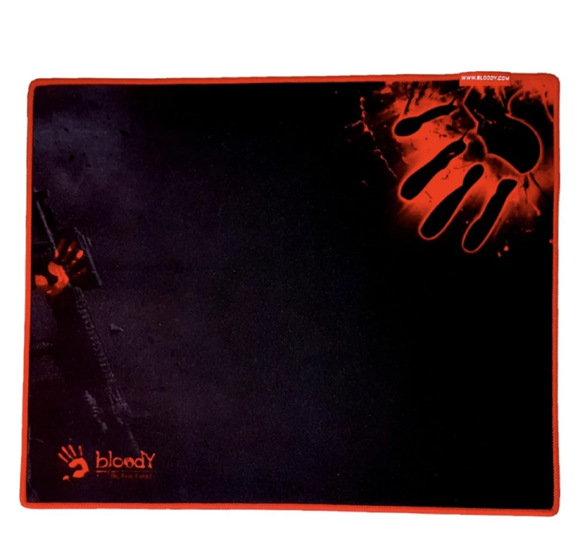 61C754F1-EDEE-CA56-EE8C-2B807981D09C