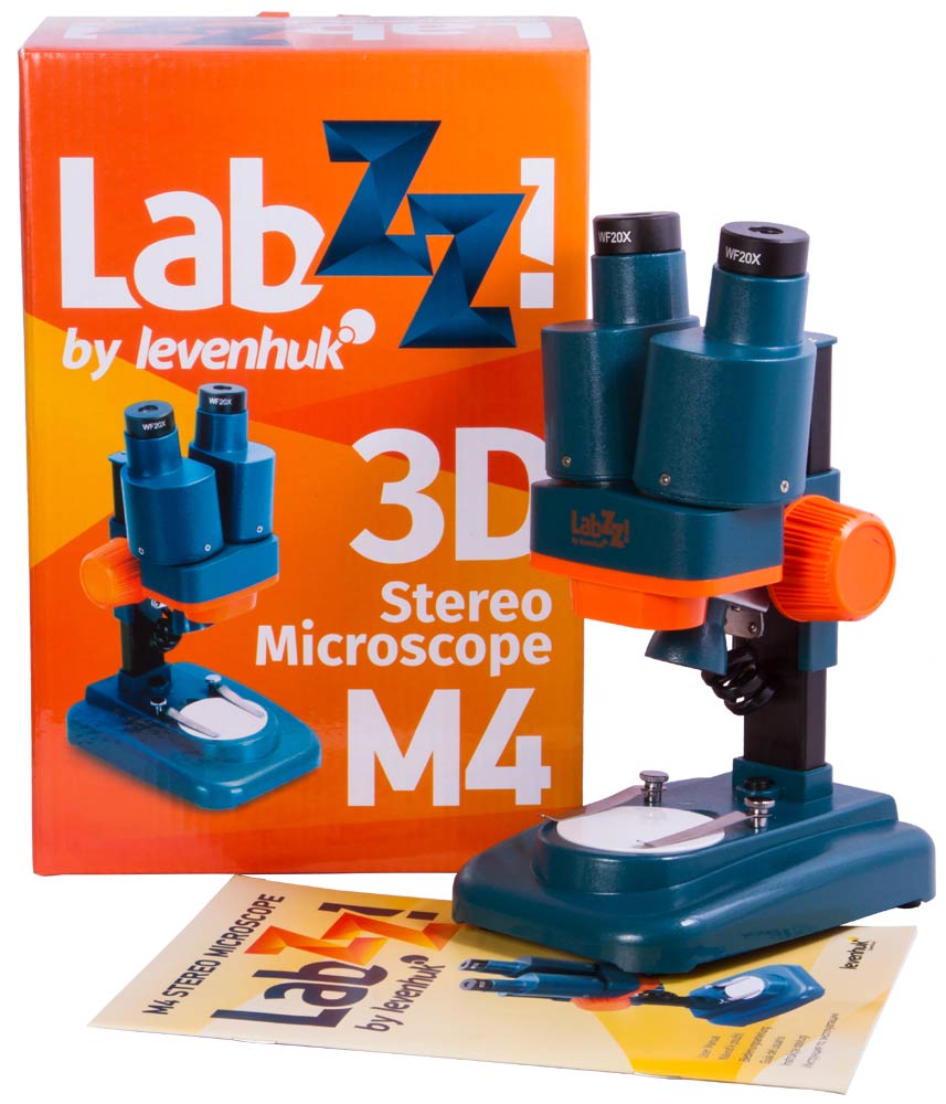 levenhuk-labzz-microscope-m4-stereo-01