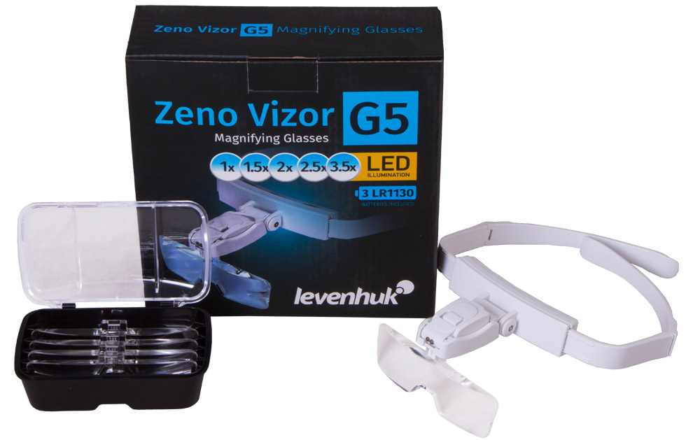 levenhuk-magnifying-glasses-zeno-vizor-g5-01