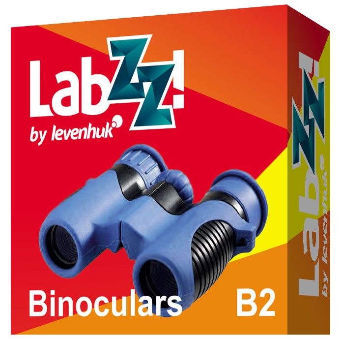 79568_levenhuk-labzz-b2-binoculars_01