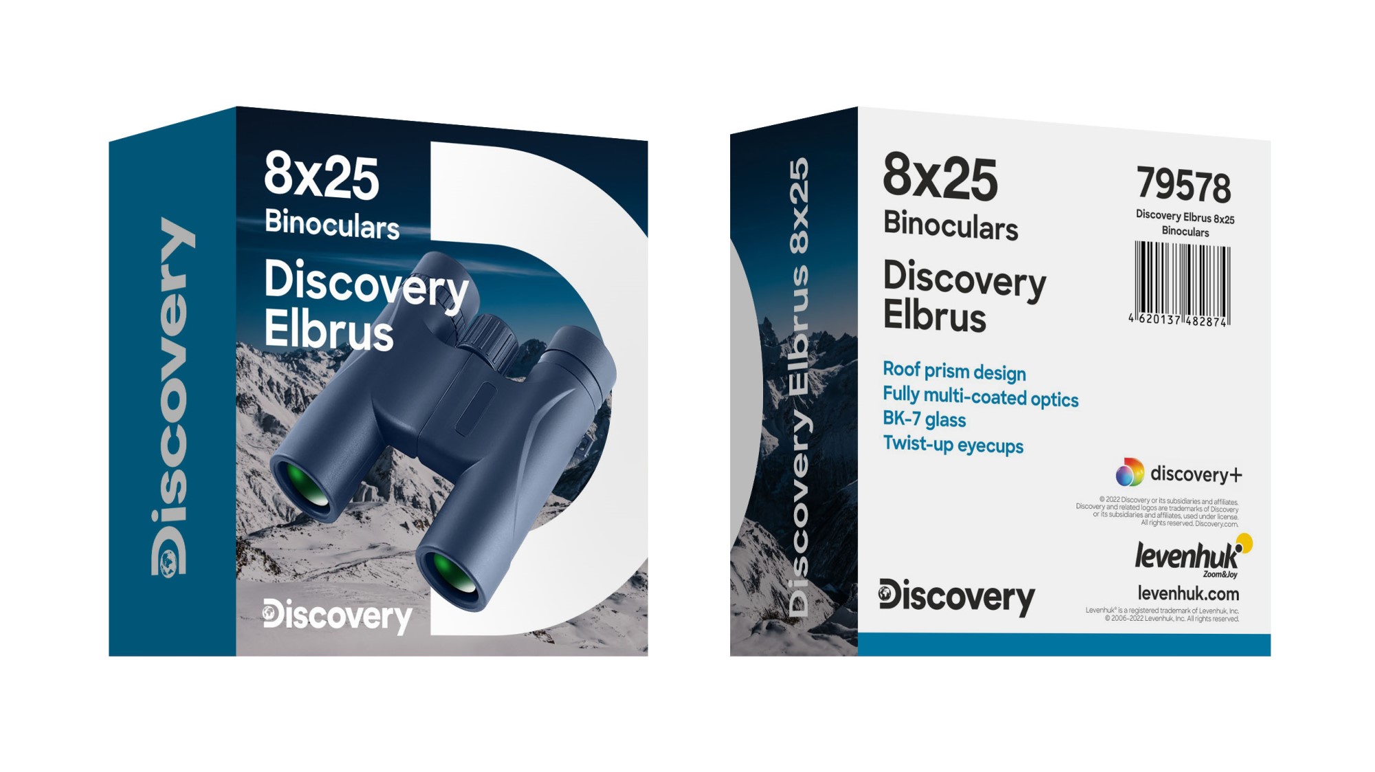 79578_discovery-elbrus-8x25-binoculars_01