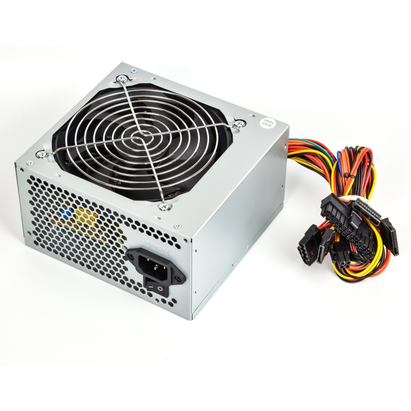 Trendsonic_Power_Supply_2_800x800-800x800_2sxv-3y