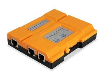 tester-rj11-rj12-rj45-equip