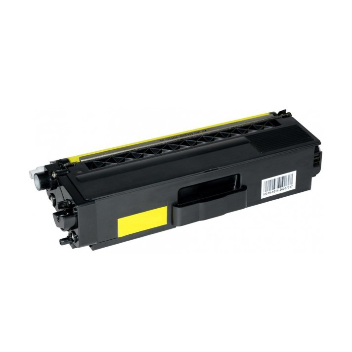 BROTHER-TN-423-421-426-Y