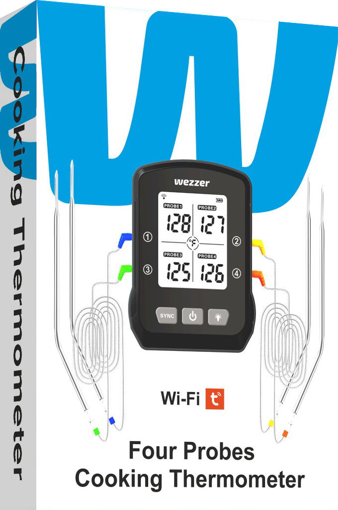 81397_levenhuk-wezzer-cook-mt90_01