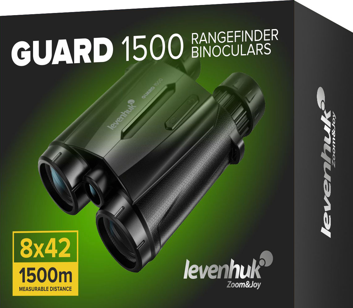 81969_levenhuk-guard-1500_01