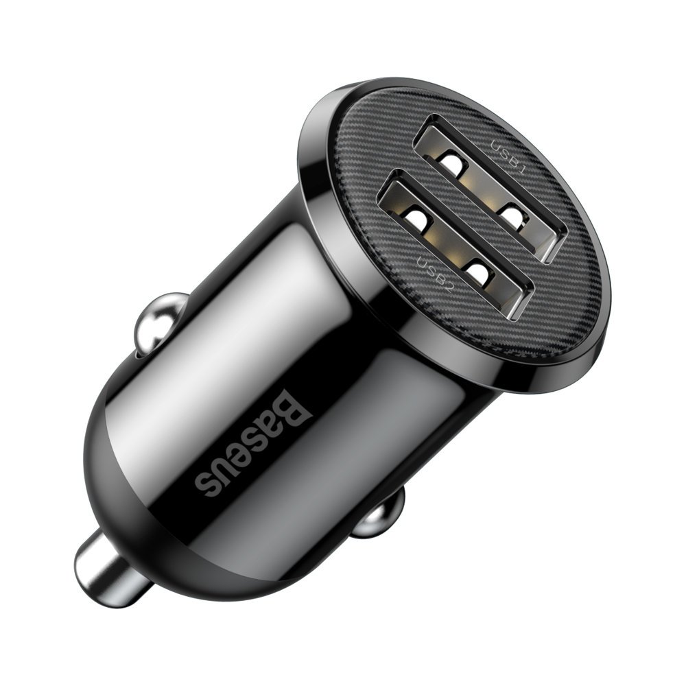 Virtualnazona_Baseus_Grain_Pro_car_charger_2x_USB_4.8_A_black_CCALLP-01_1