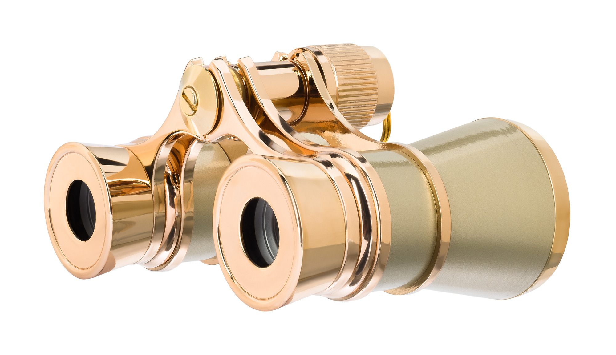 81857_levenhuk-broadway-325b-opera-glasses_08