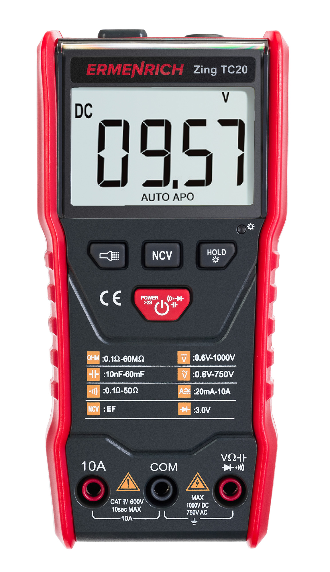 82546_ermenrich-zing-tc20-digital-multimeter_02