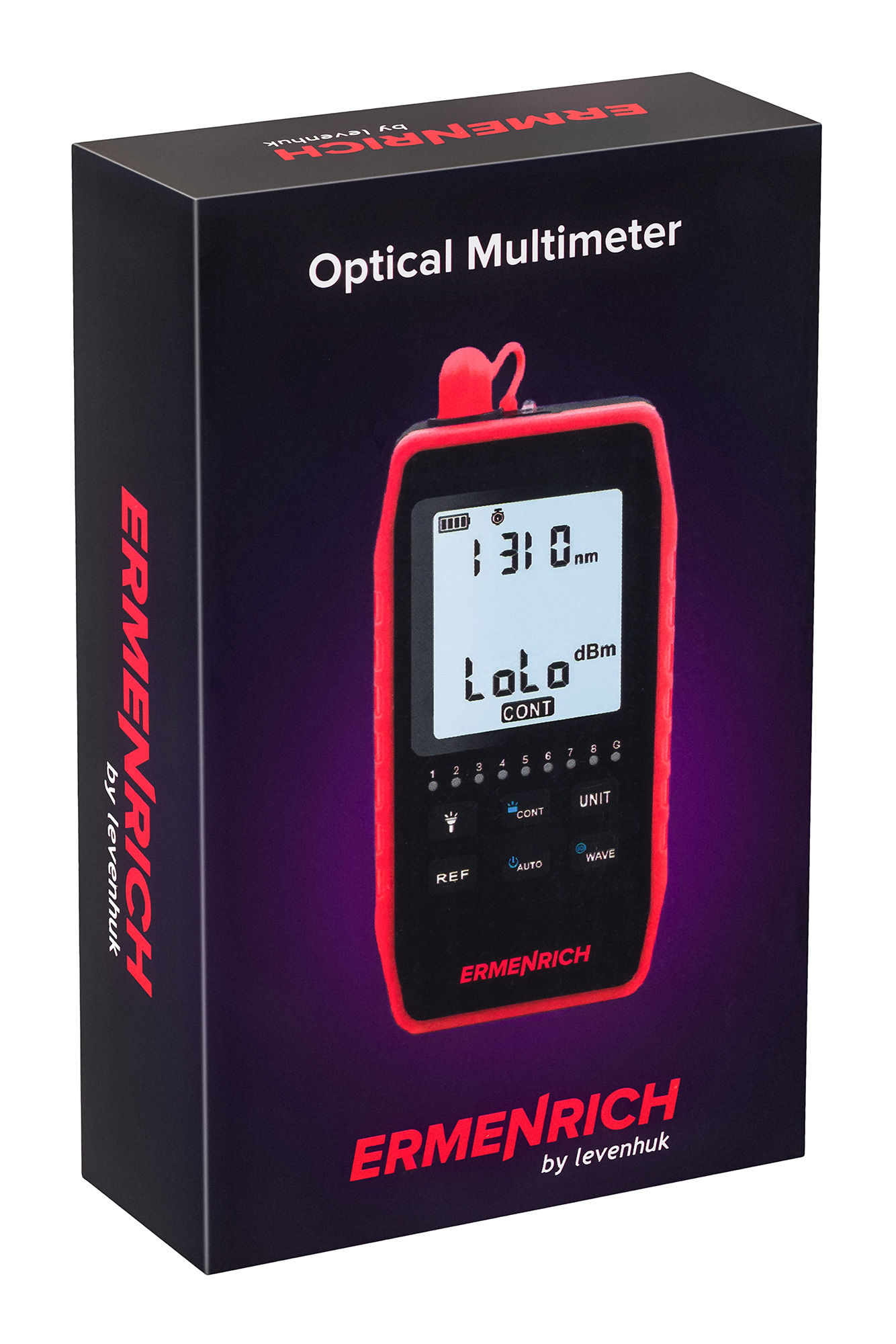 82558_ermenrich-netgeeks-nu20-optical-multimeter_05