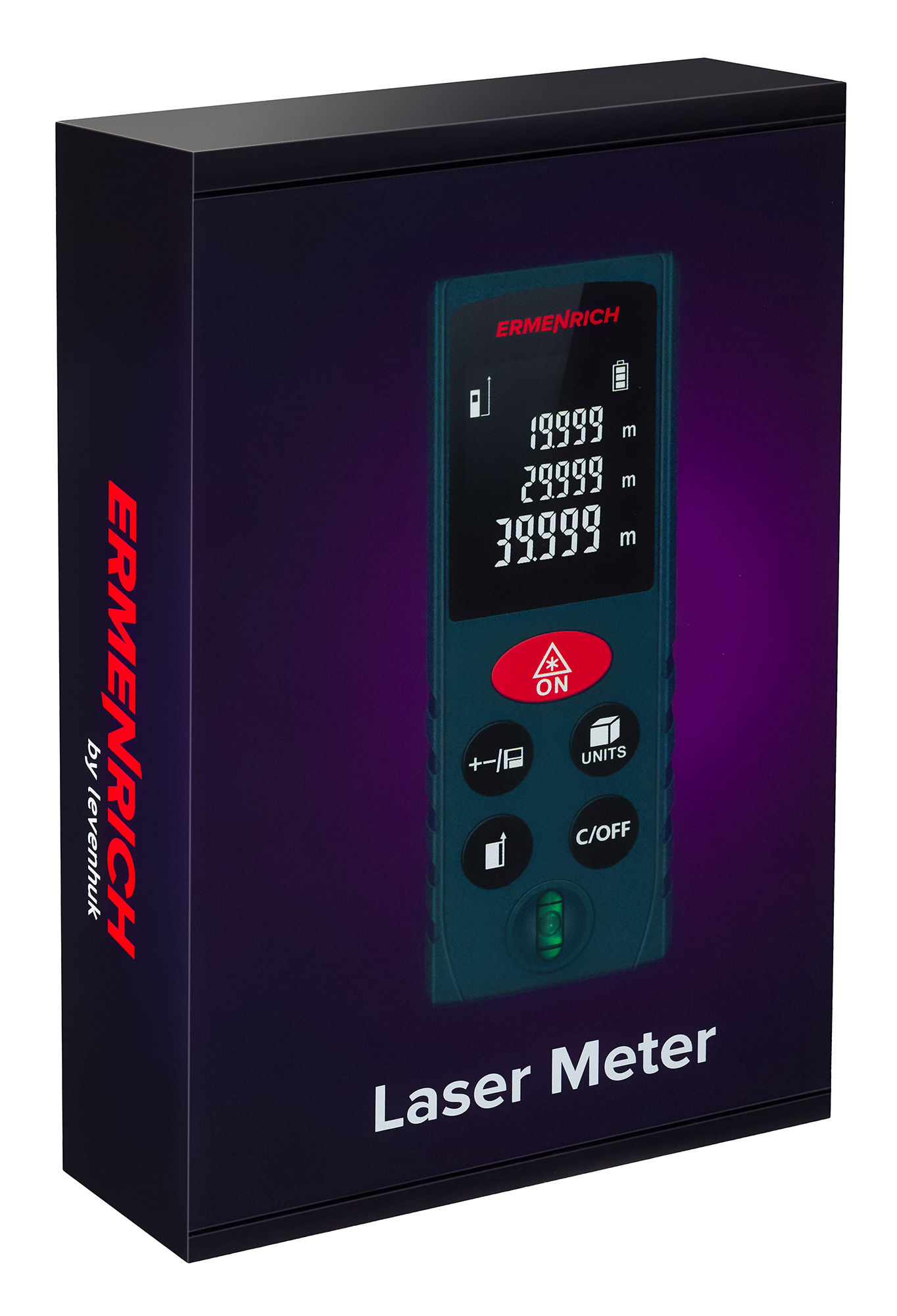 83079_ermenrich-reel-gk40-laser-meter_05