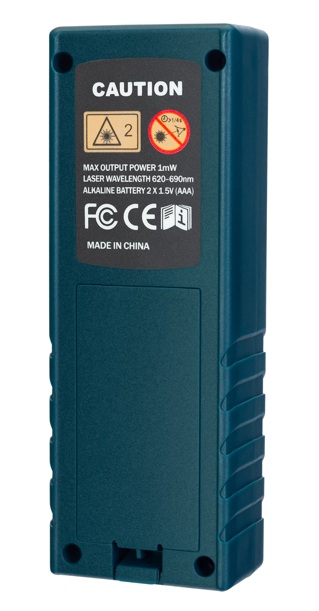 83081_ermenrich-reel-gk80-laser-meter_02