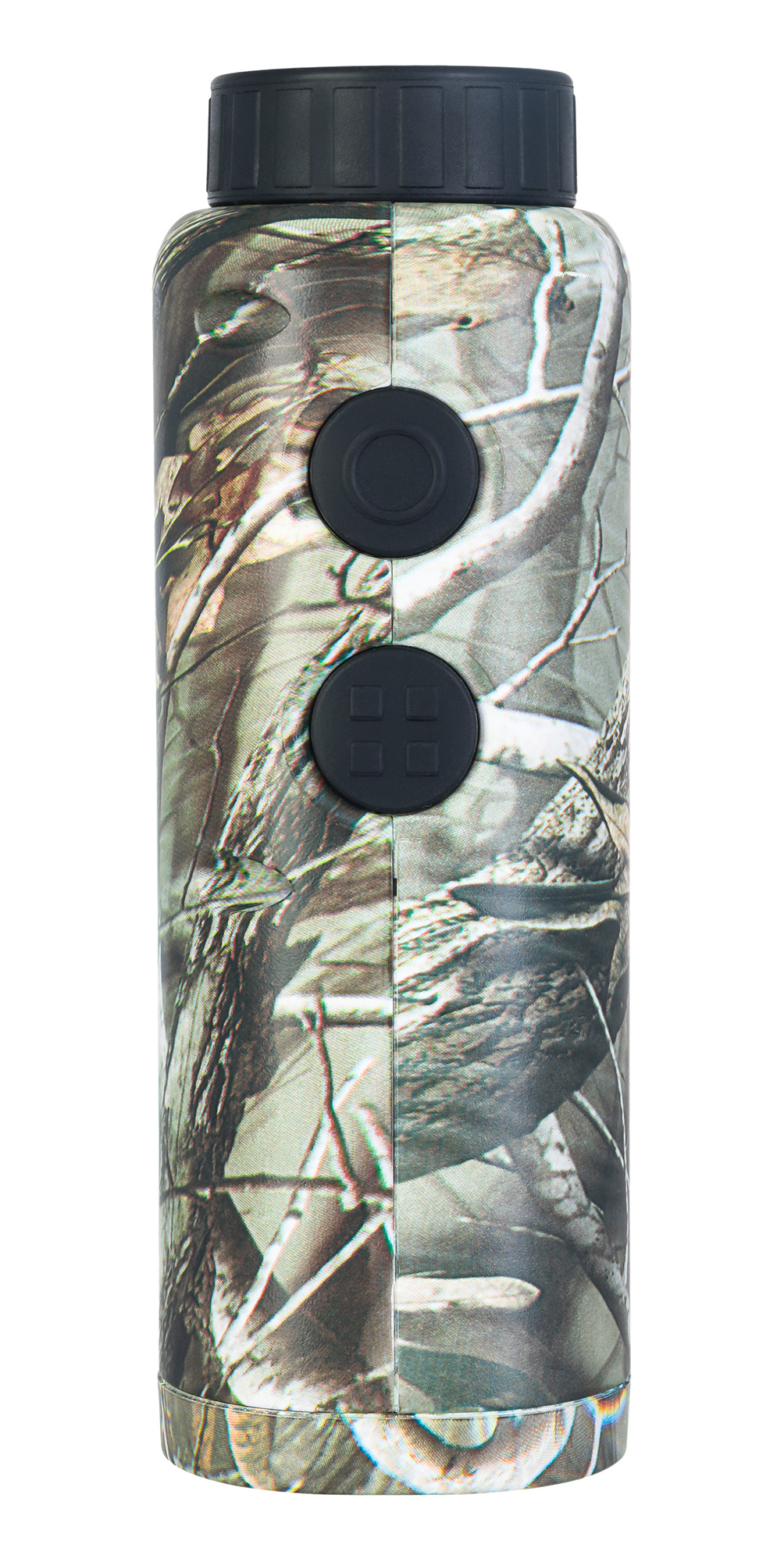 83086_levenhuk-camo-lc1500-laser-rangefinder_05