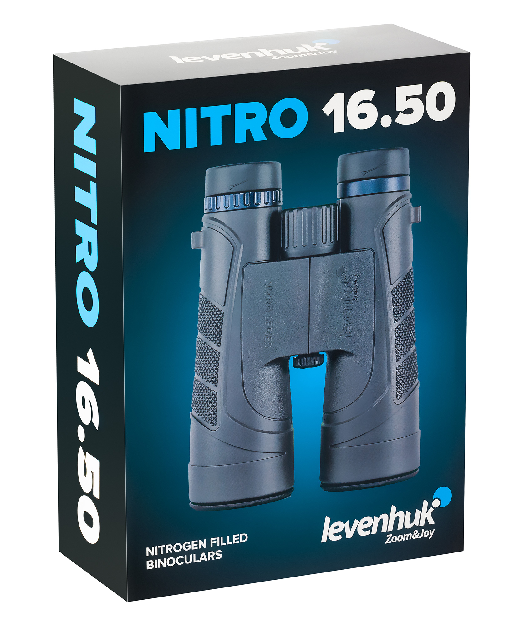 82615_levenhuk-nitro-16x50-binoculars_11
