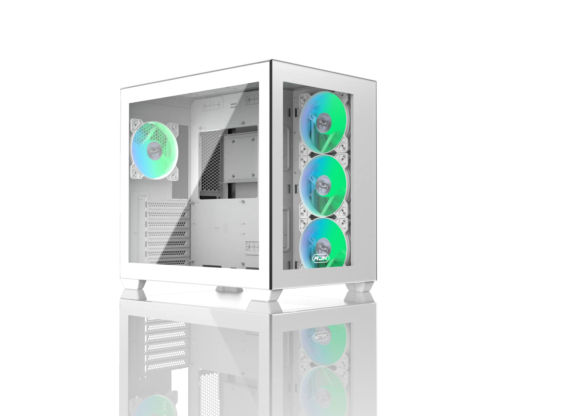 raijintek_paean_c7_tg4_wh_02_AdRn9W