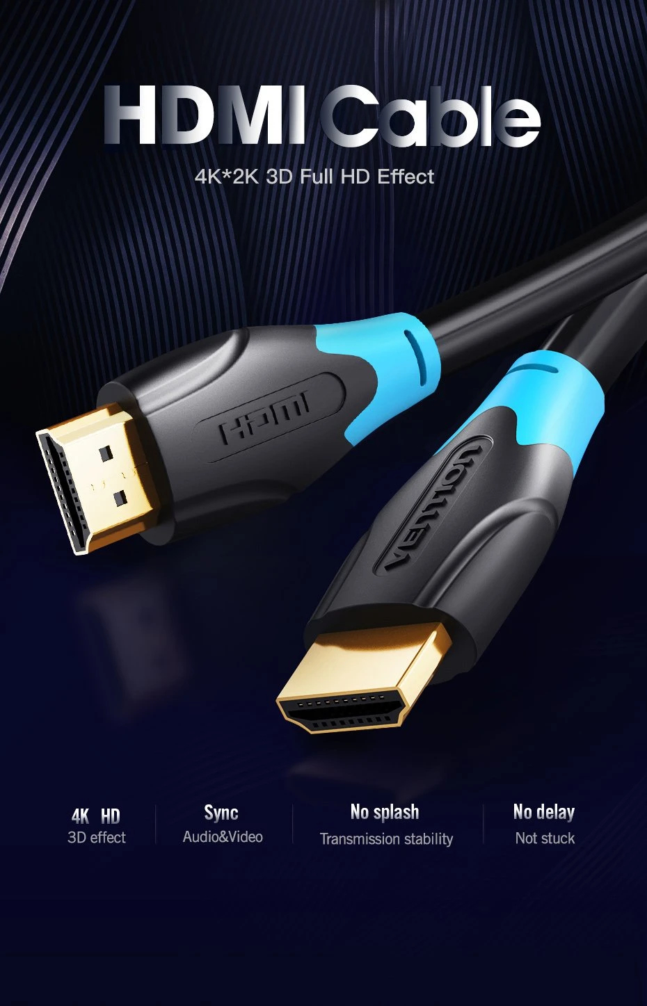 vention_hdmi_20_aacbn_02_W04iTq