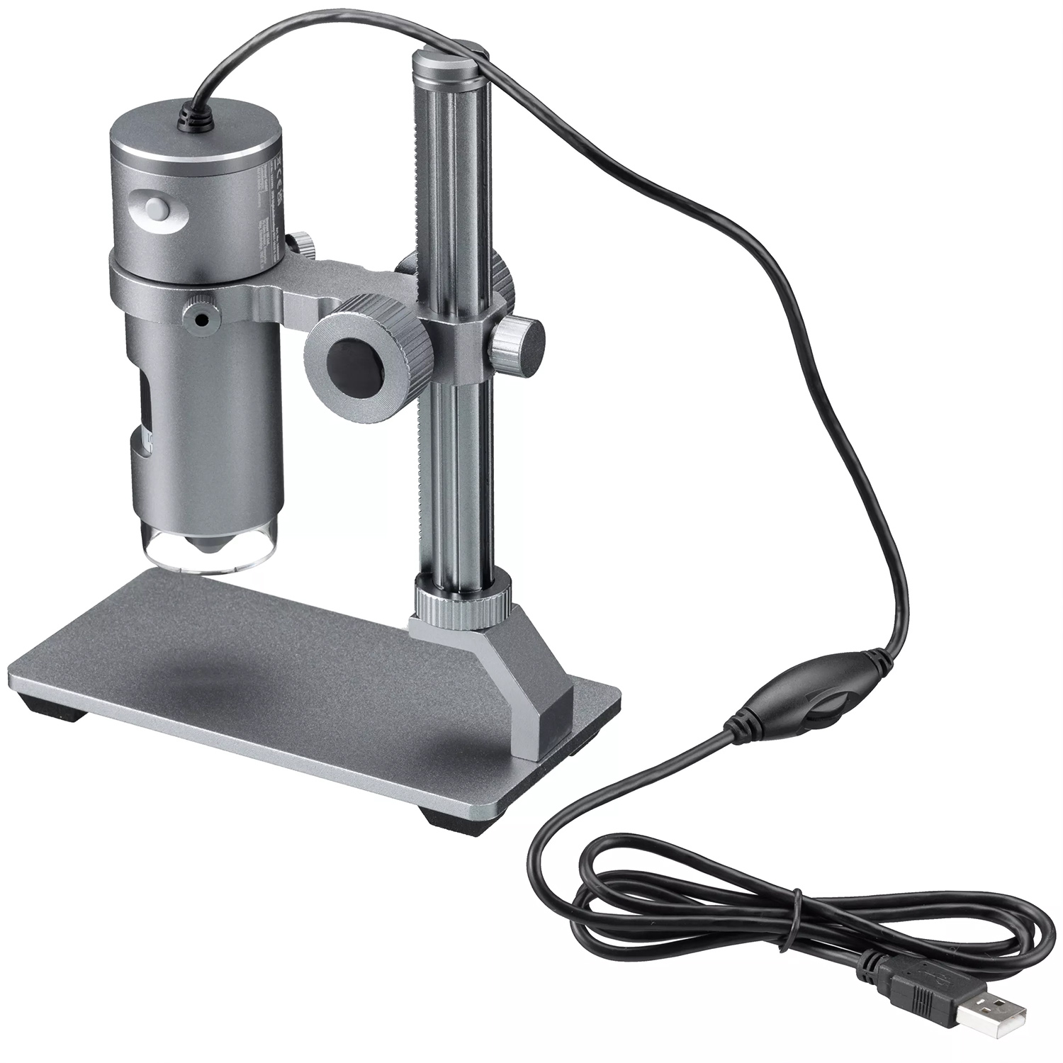 78983_bresser-usb-digital-microscope-dst1028_01