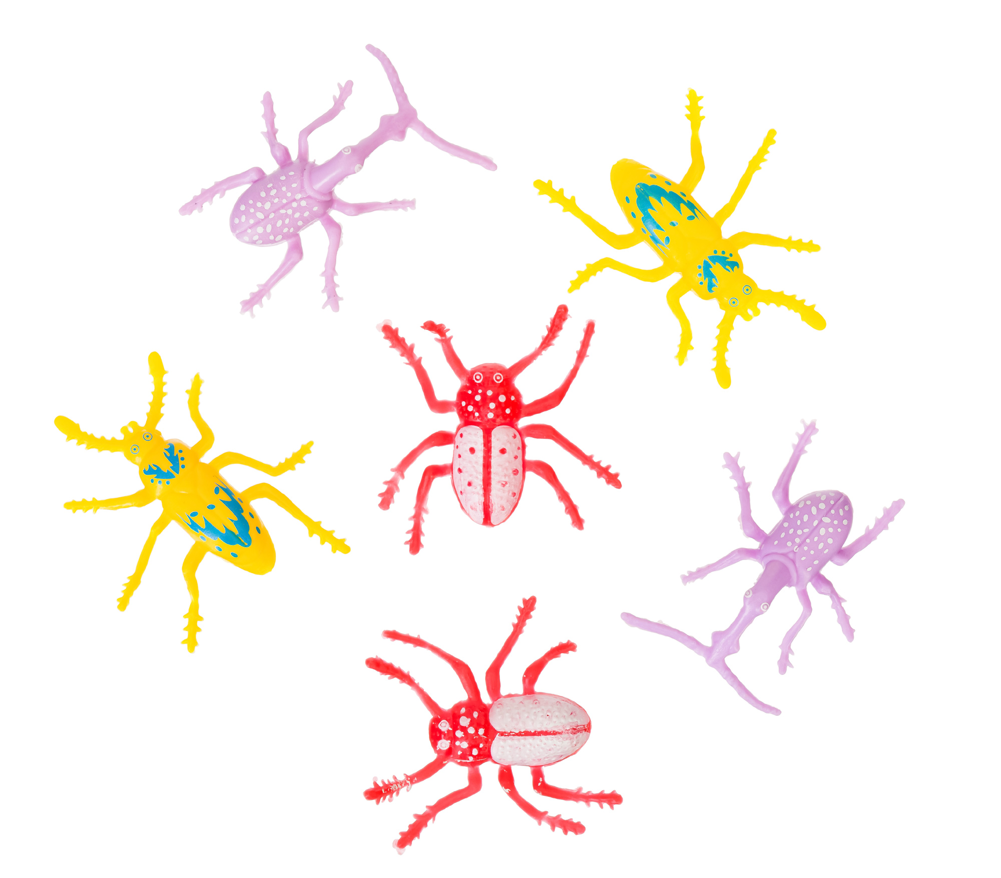 79663_discovery-basics-ek70-explorer-kit_11