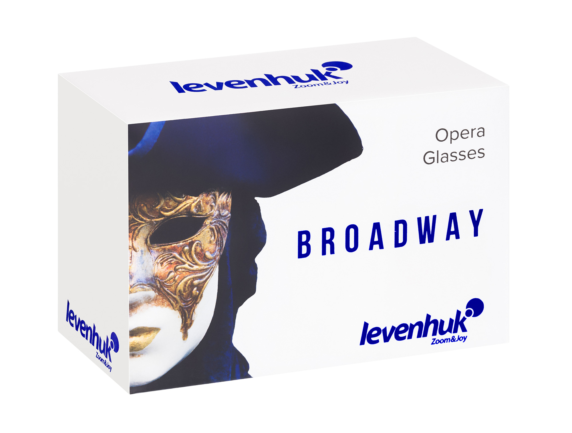 81863_levenhuk-broadway-325e-opera-glasses_10