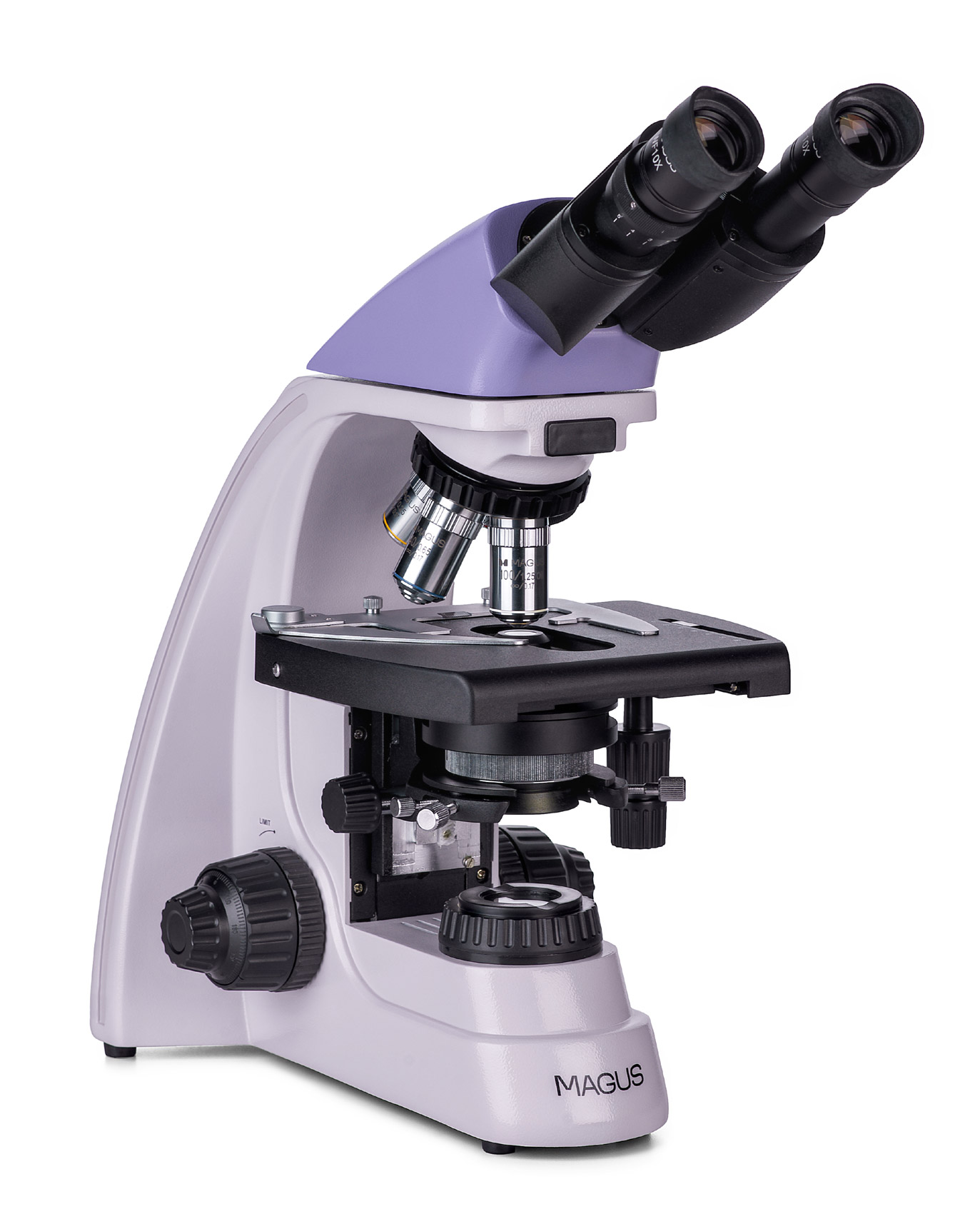 82892_magus-bio-230b-microscope_02