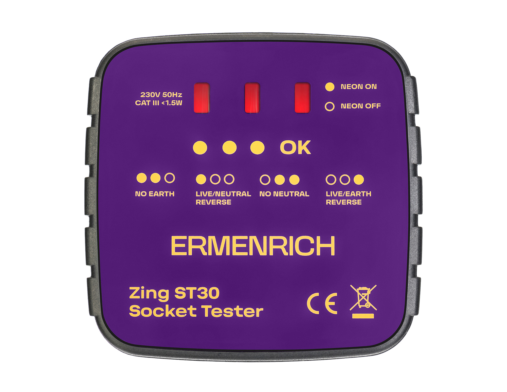 83818_ermenrich-zing-st30-socket-tester-violet_01