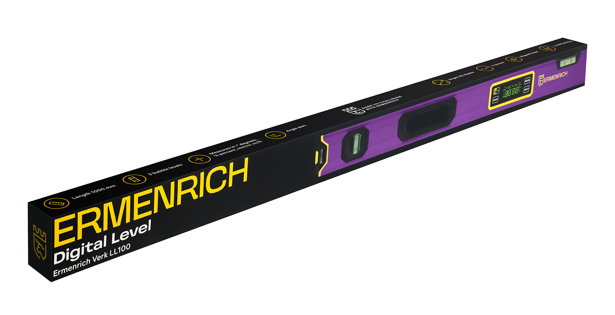 83826_ermenrich-verk-ll100-digital-level-violet_06