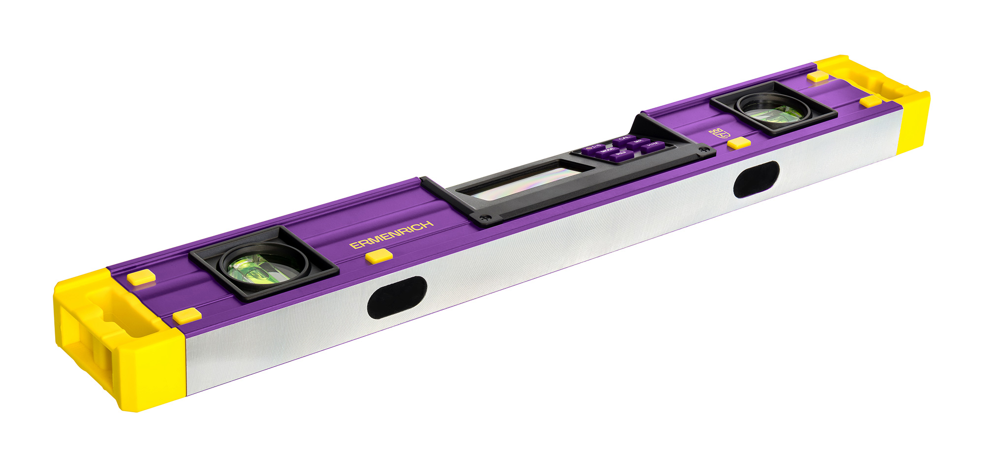 83827_ermenrich-verk-ly40-digital-level_02