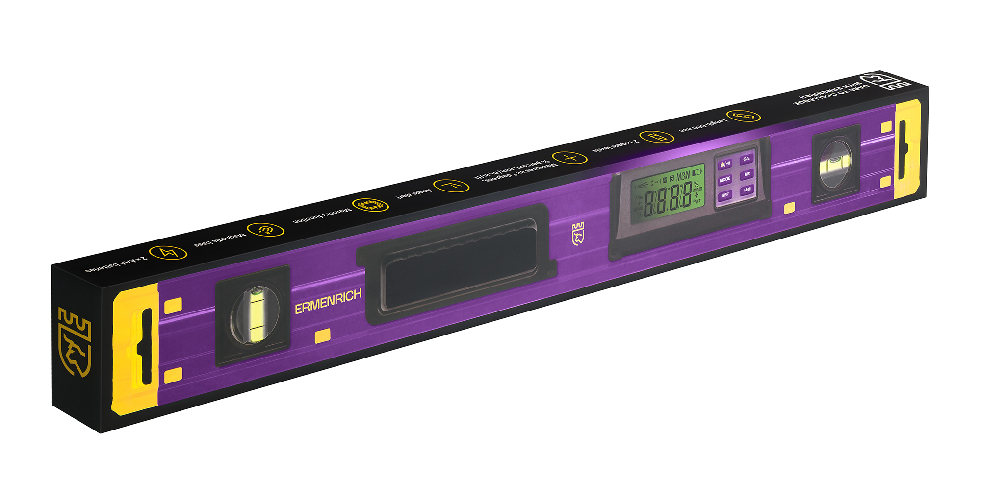 83828_ermenrich-verk-ly60-digital-level-violet_07