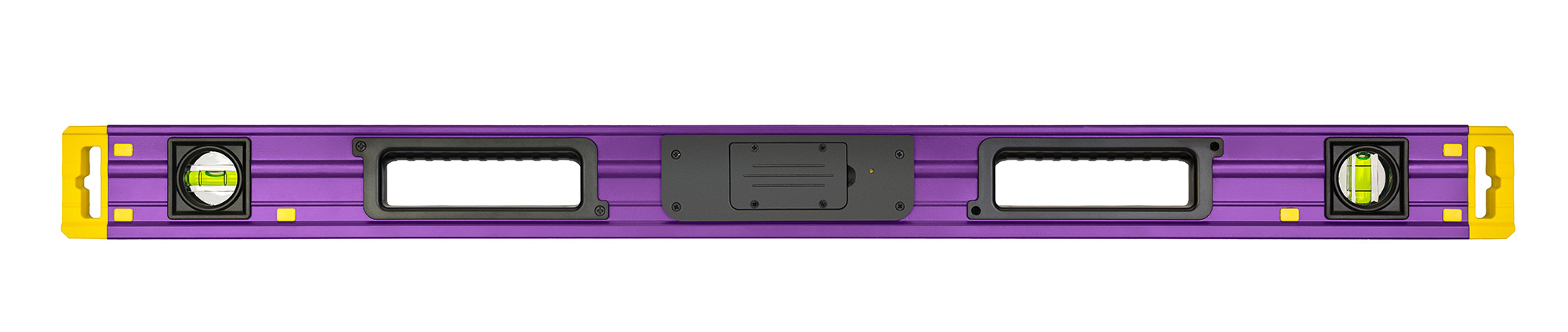 83829_ermenrich-verk-ly80-digital-level-violet_05