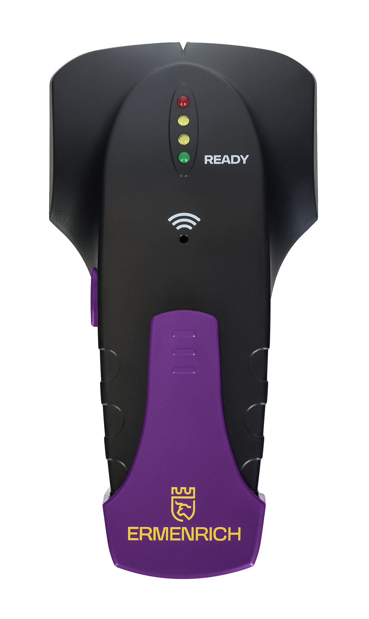 83832_ermenrich-ping-sd20-stud-detector_01