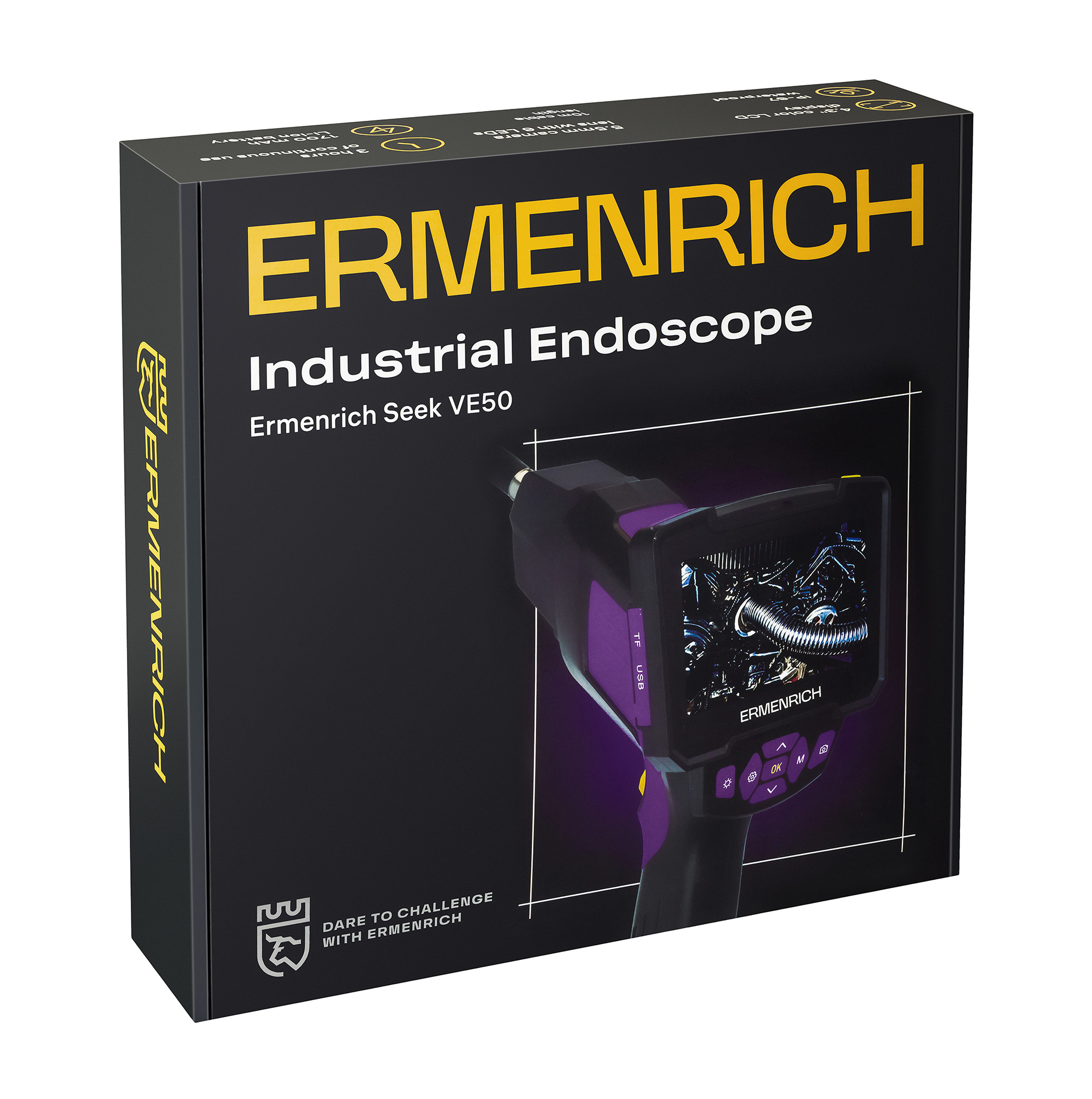 83838_ermenrich-seek-ve50-industrial-endoscope_15
