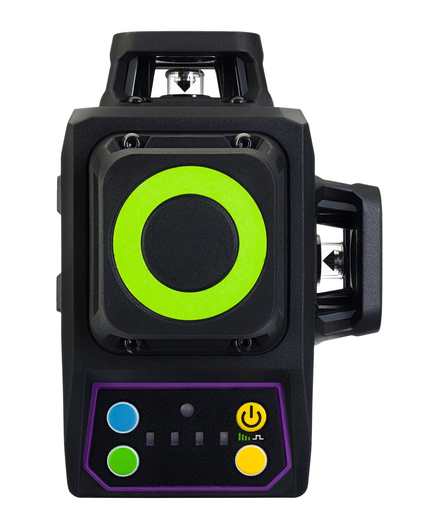 84086_ermenrich-lv50-pro-laser-level_06