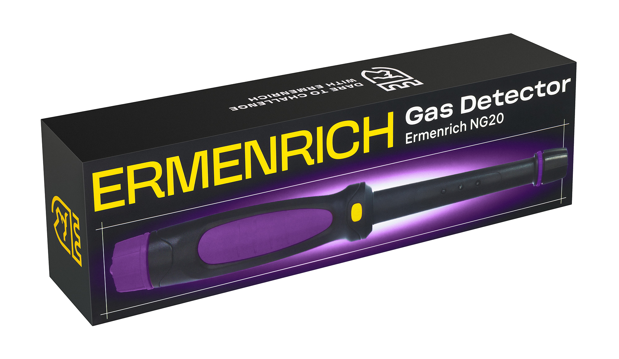 84091_ermenrich-ng20-gas-detector_06