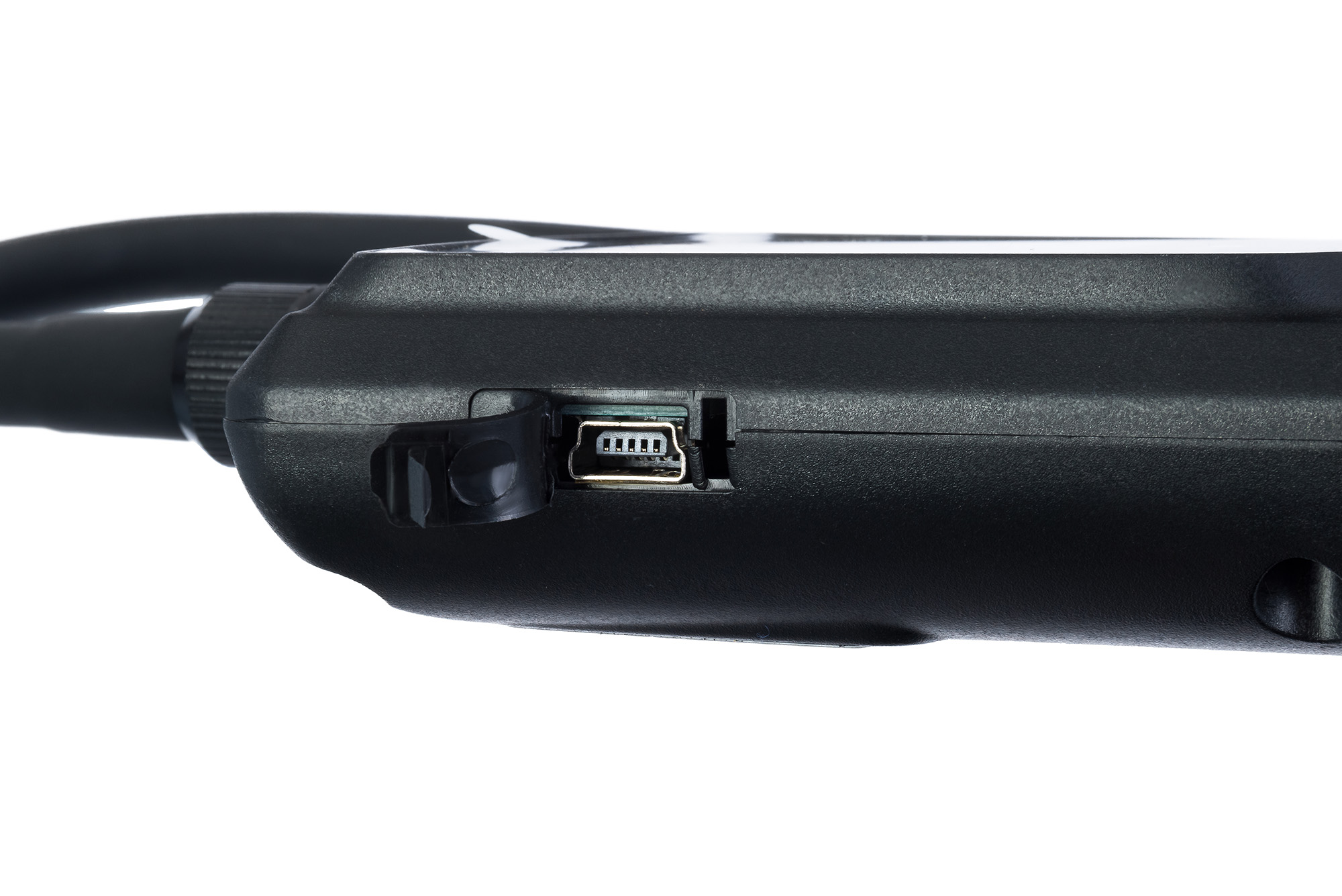 84092_ermenrich-ng40-gas-detector_04