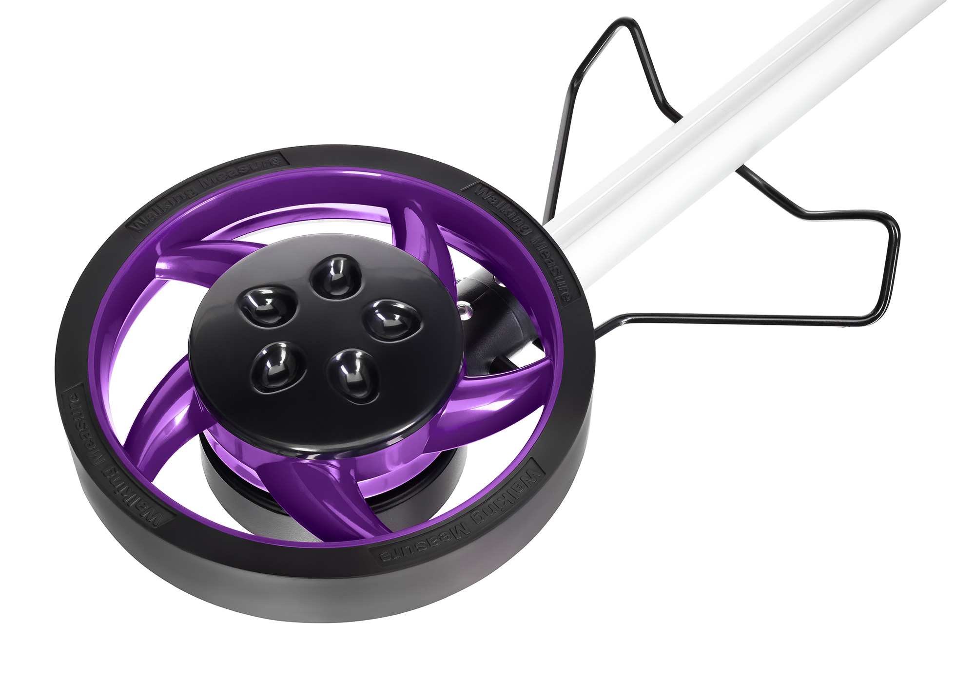 84542_ermenrich-reel-wm10-digital-measuring-wheel_05