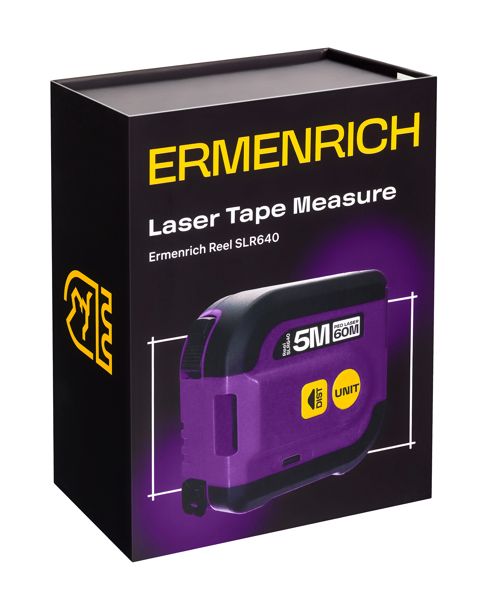 84547_ermenrich-reel-slr640-laser-tape-measure_06