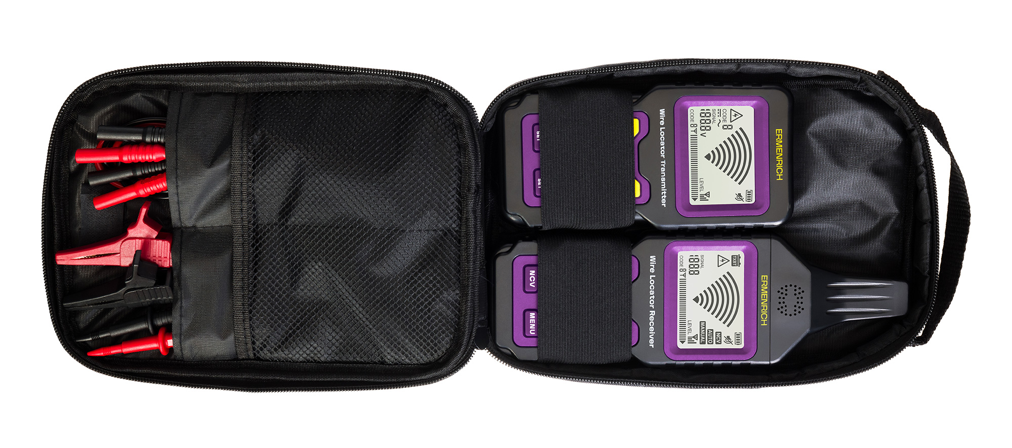 84550_ermenrich-ping-sm150-underground-wire-locator_02