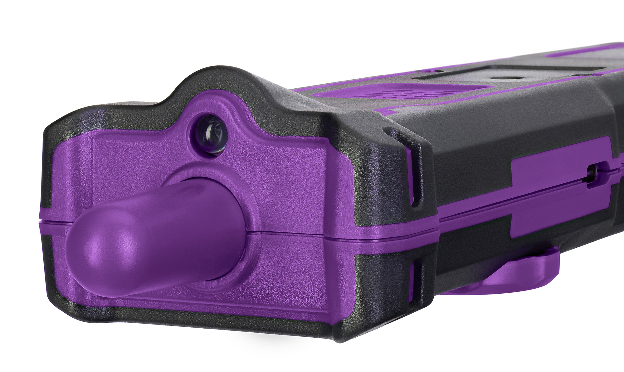 84551_ermenrich-netgeeks-np60-optical-wire-tracker_11