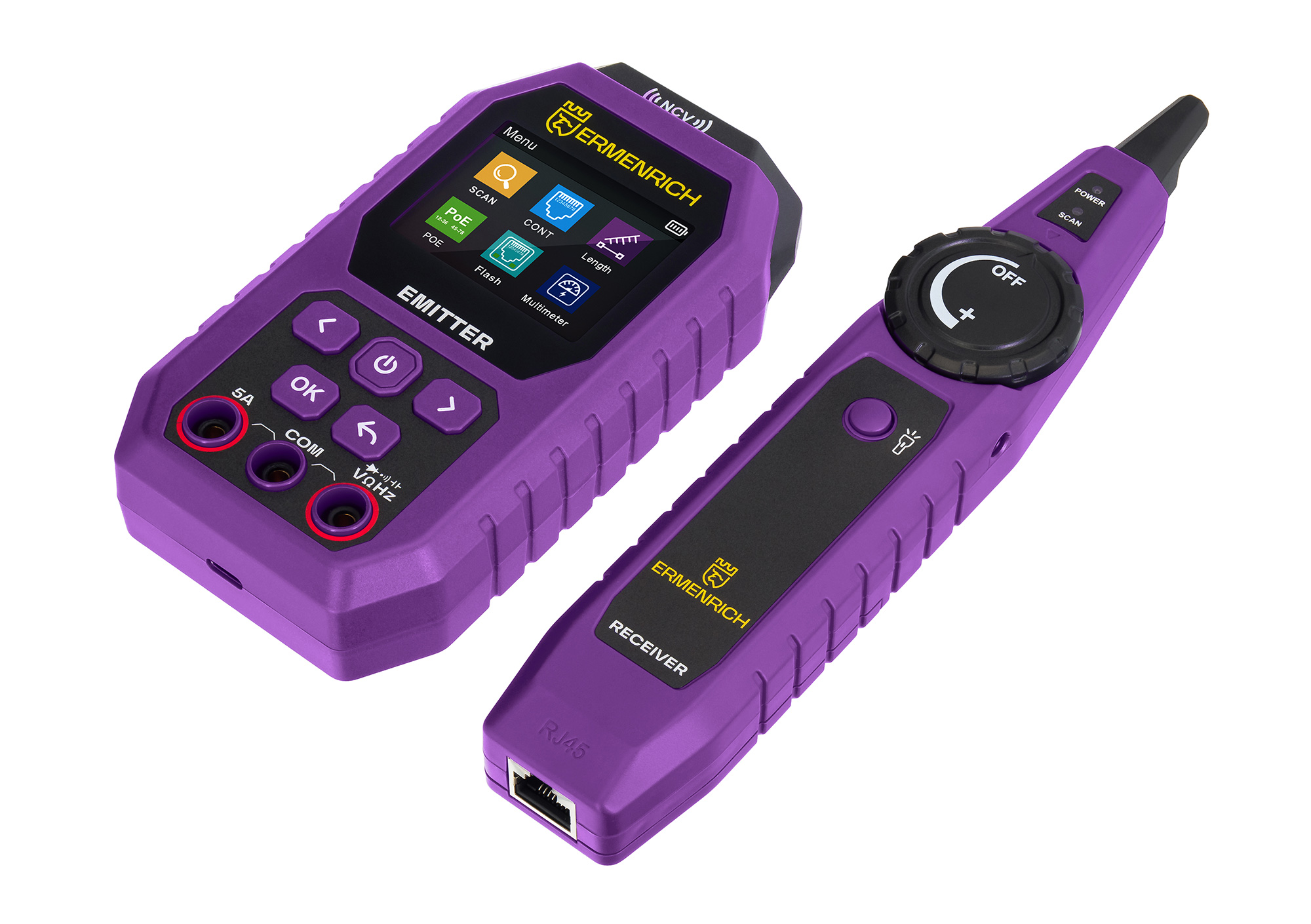 84553_ermenrich-ping-sm75-cable-tester-multim_03