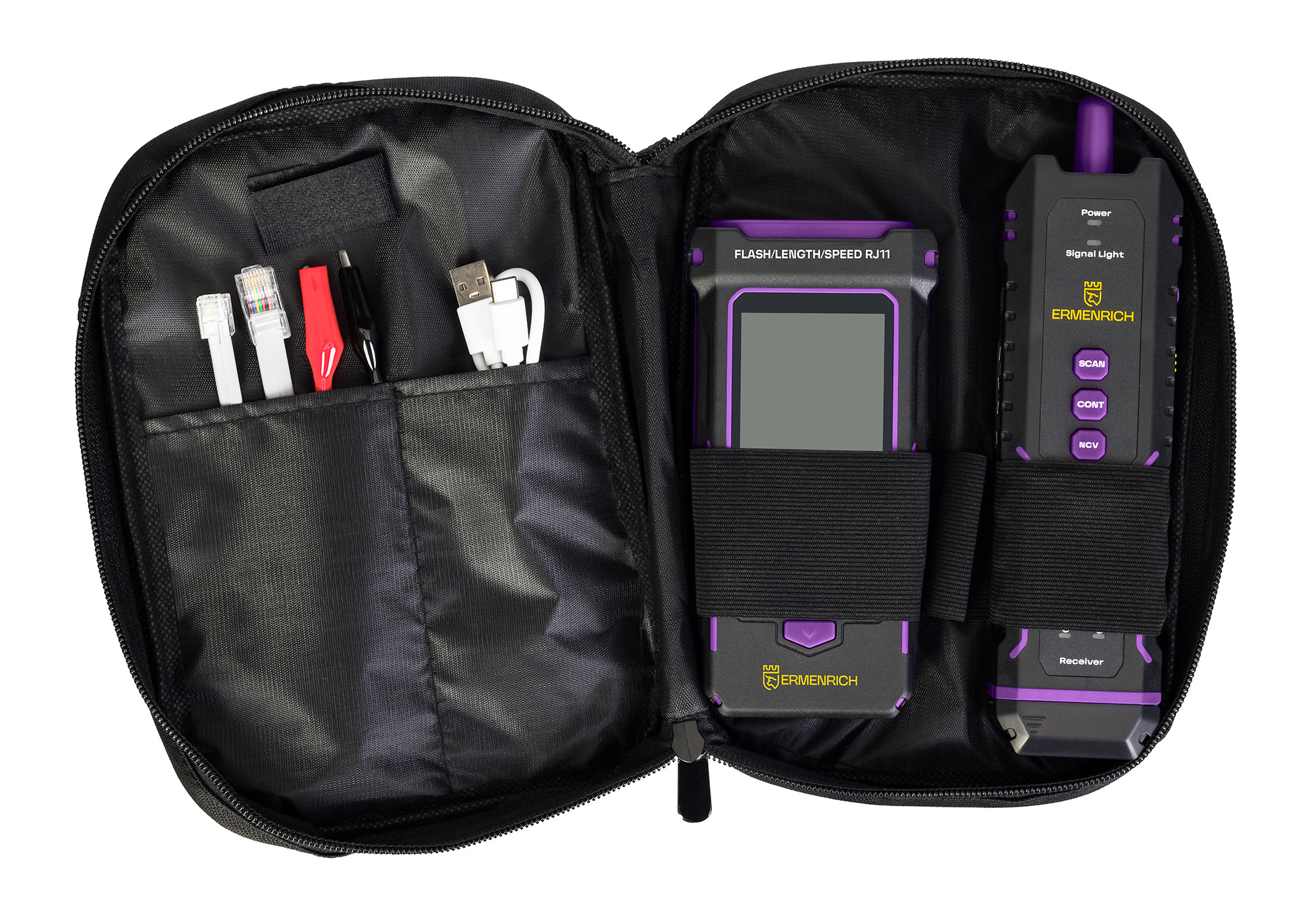 84555_ermenrich-netgeek-np50-multi-cable-tester_02