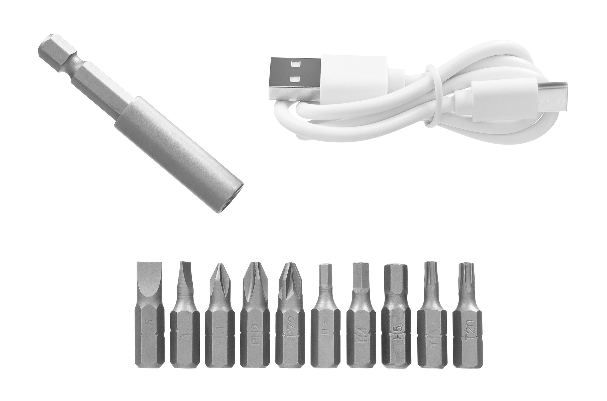 84562_ermenrich-tunn-pd15-electric-screwdriver_08