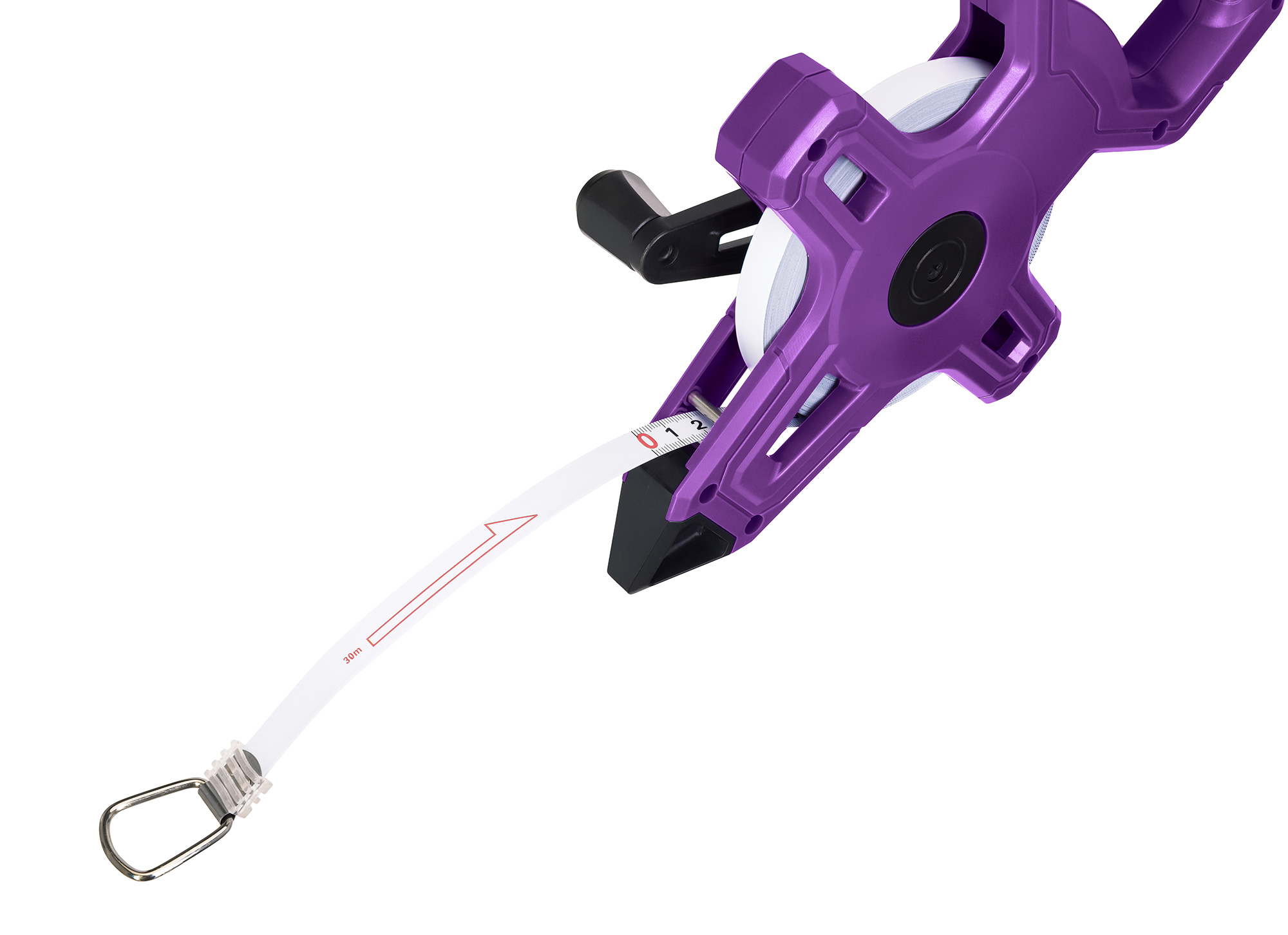 84569_ermenrich-reel-se30-measuring-tape_03