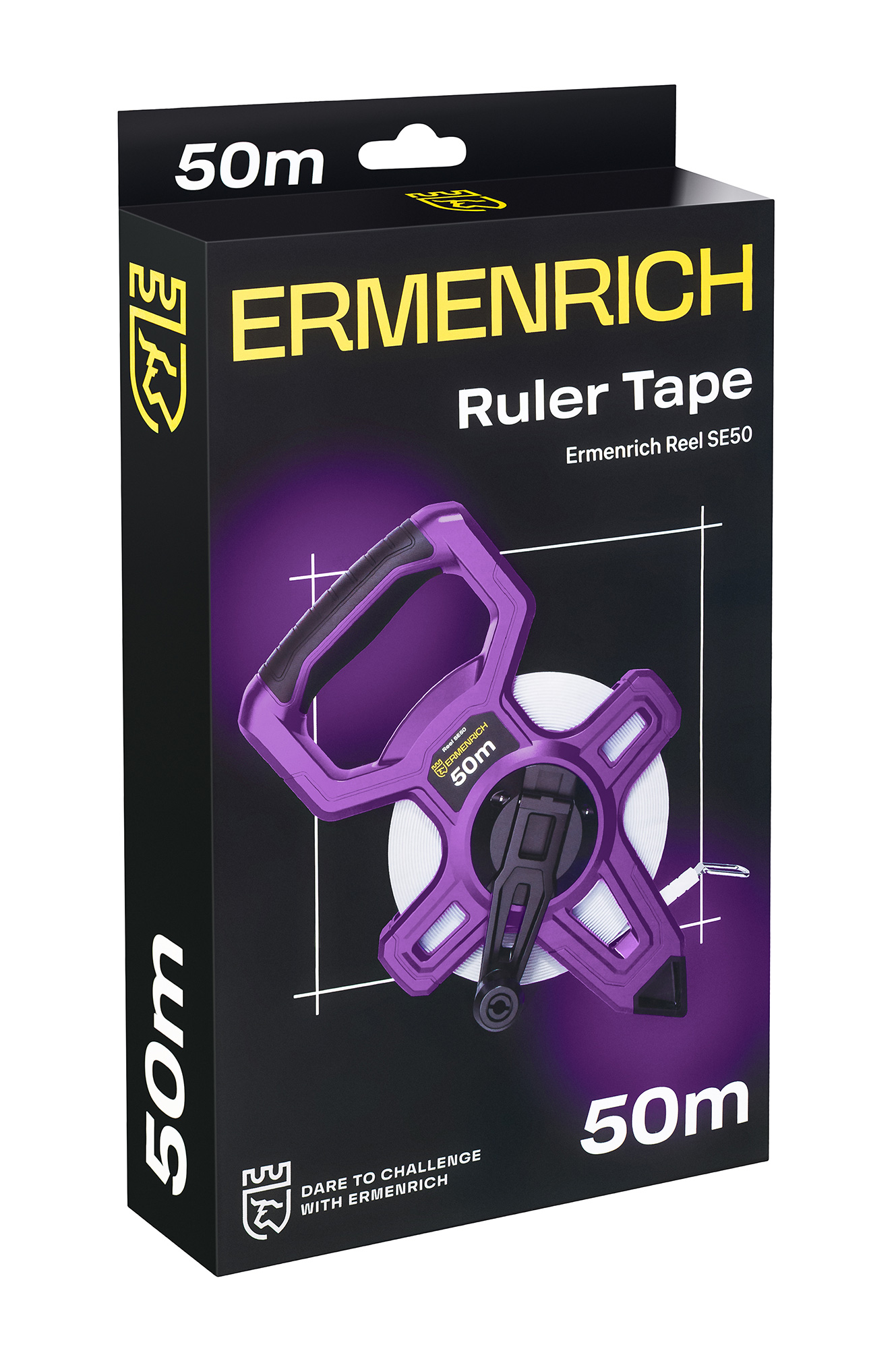 84570_ermenrich-reel-se50-measuring-tape_06