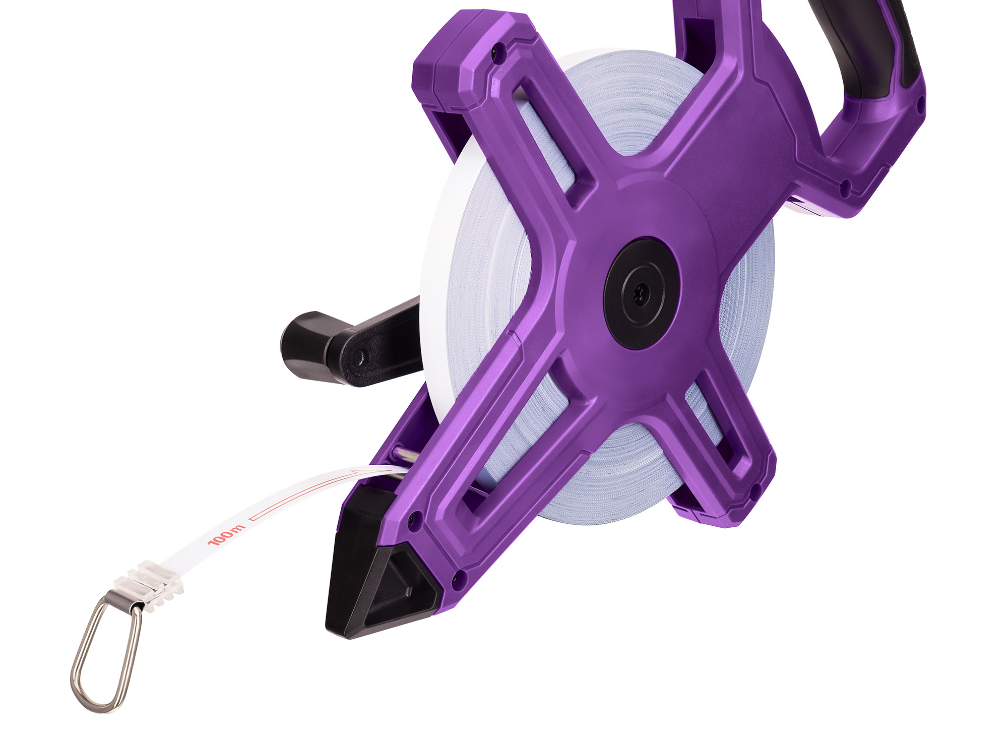 84571_ermenrich-reel-se100-measuring-tape_02