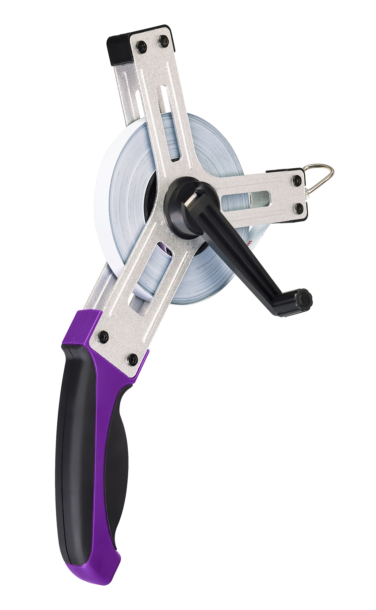 84578_ermenrich-reel-sx50-measuring-tape_02