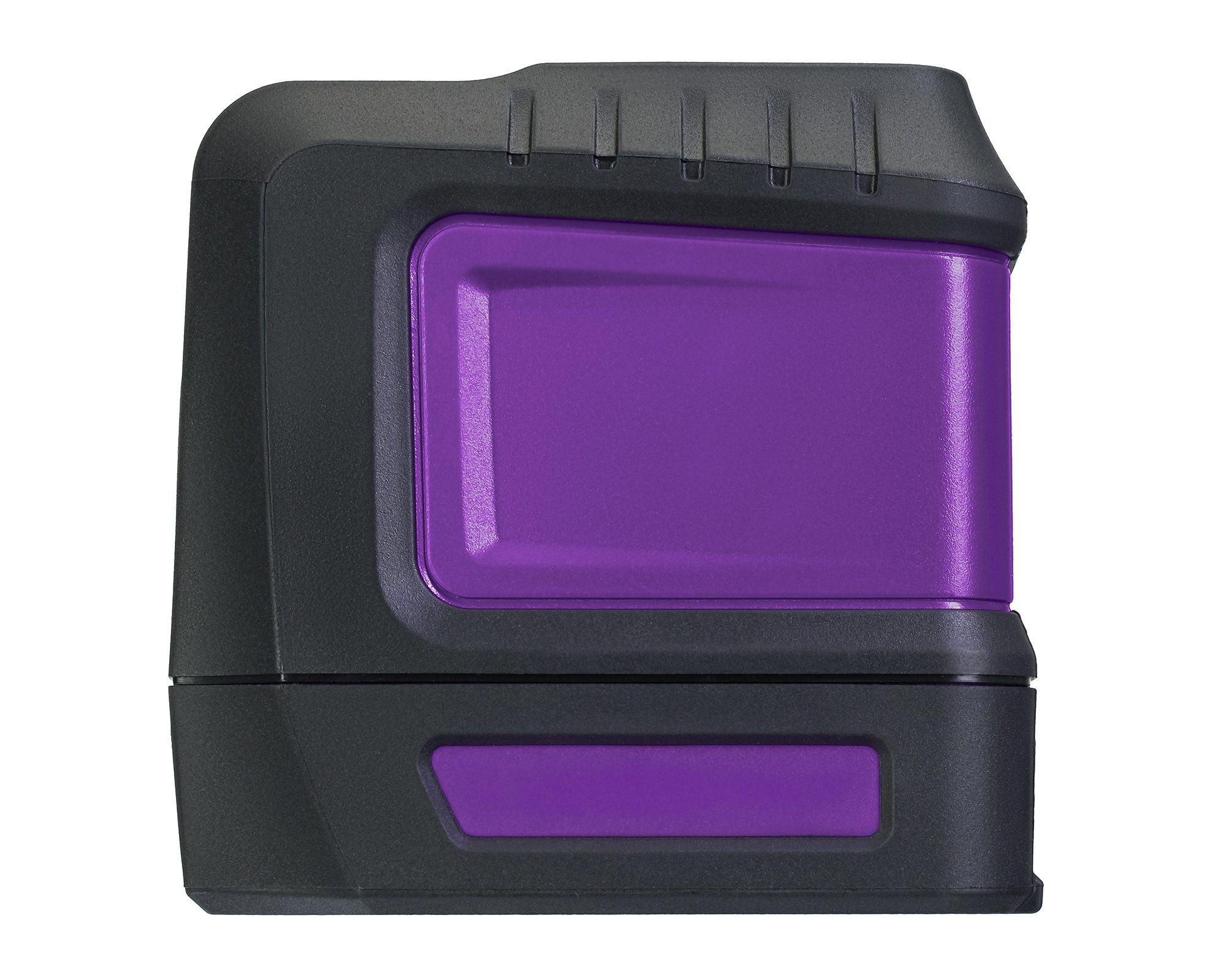 84634_ermenrich-lt10-laser-level_07