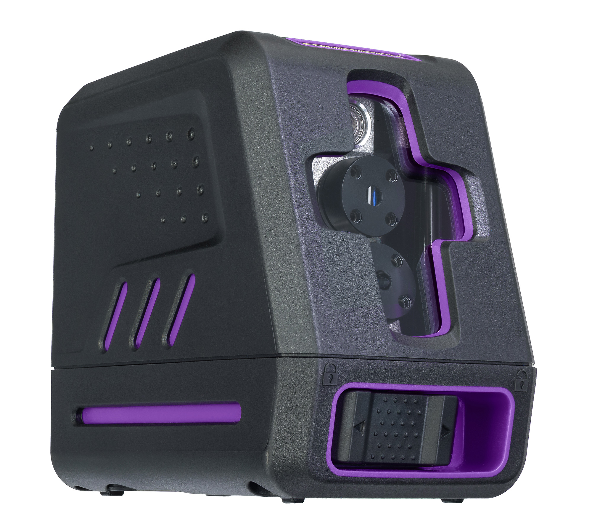 84635_ermenrich-lt20-laser-level_06