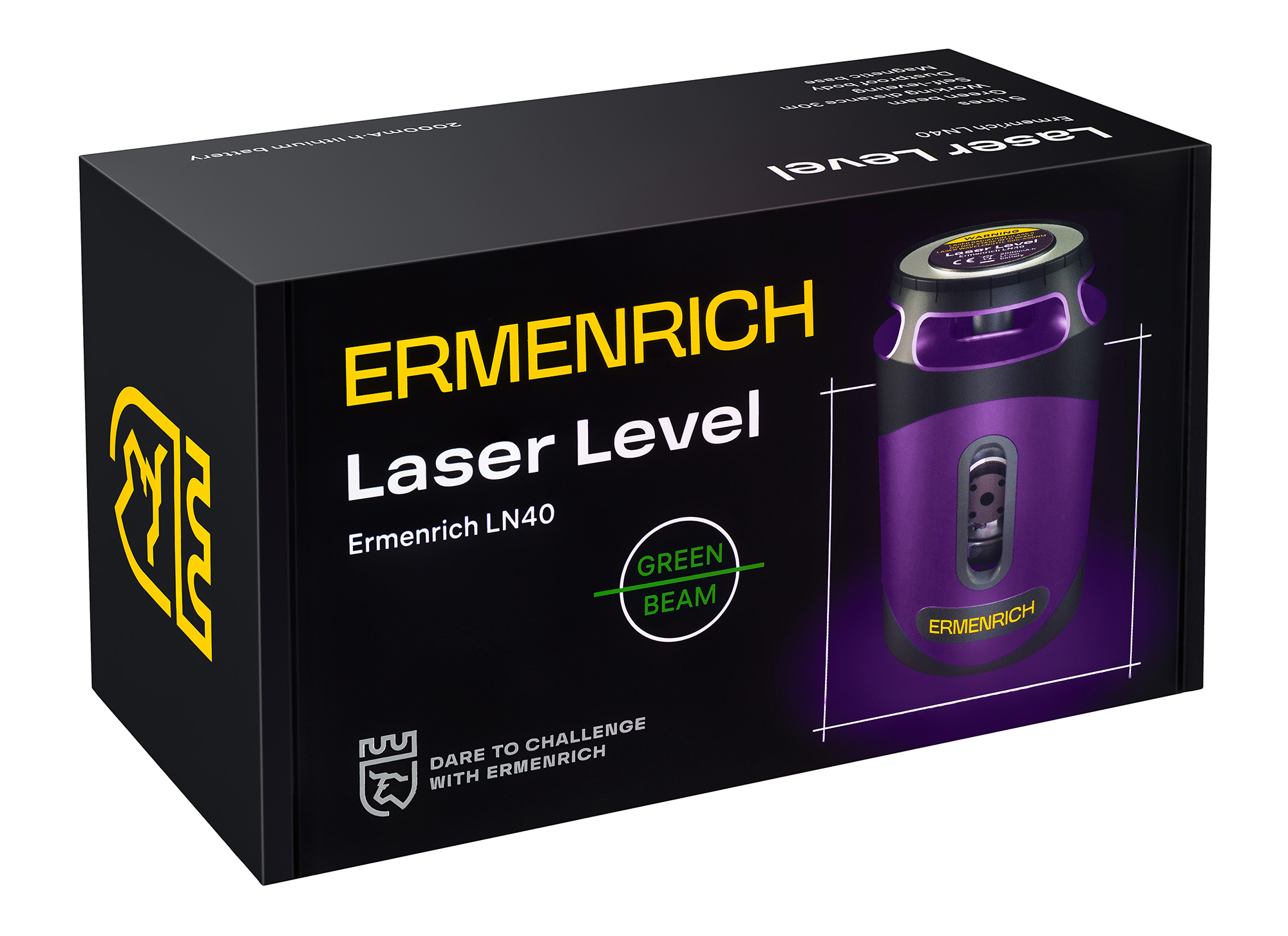 84638_ermenrich-ln40-laser-level_07