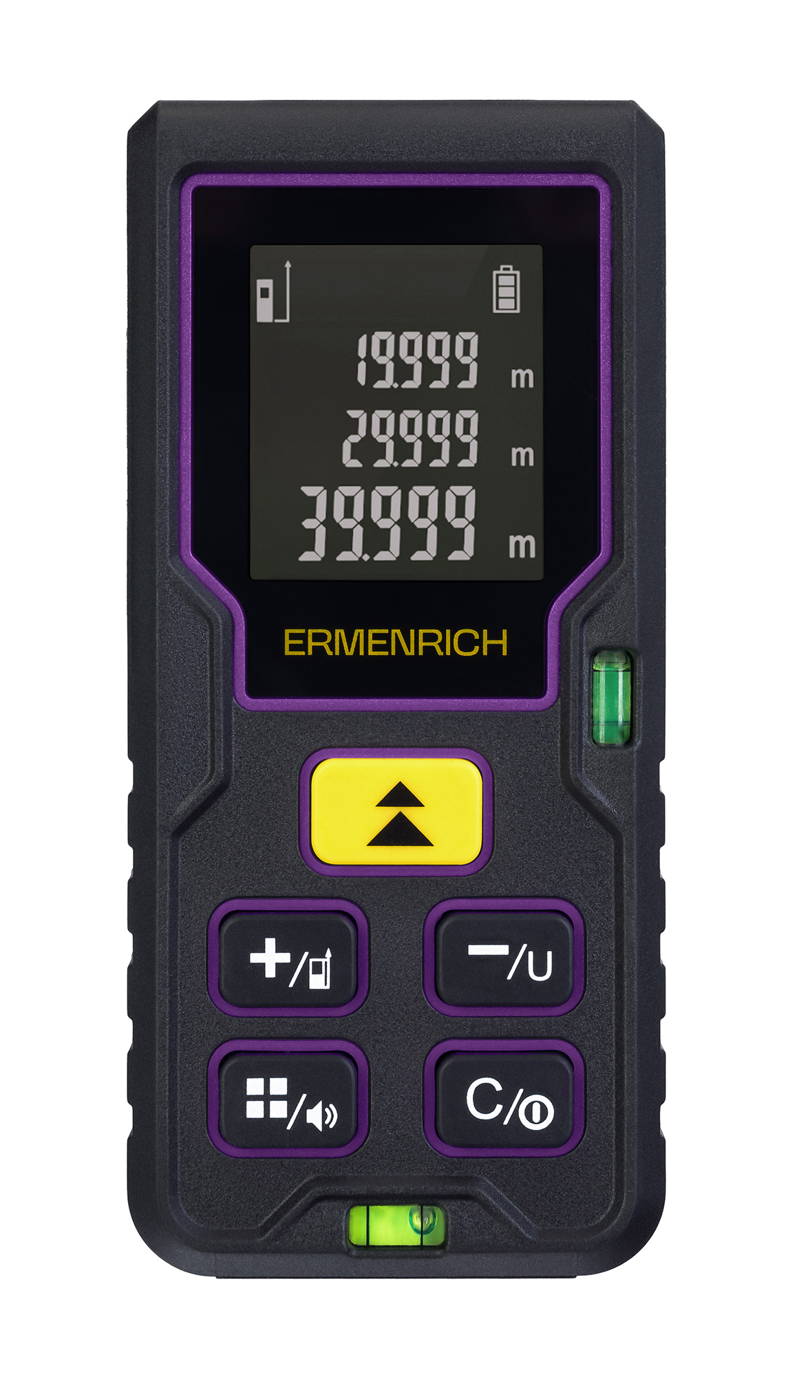 84644_ermenrich-reel-gd100-laser-meter_02