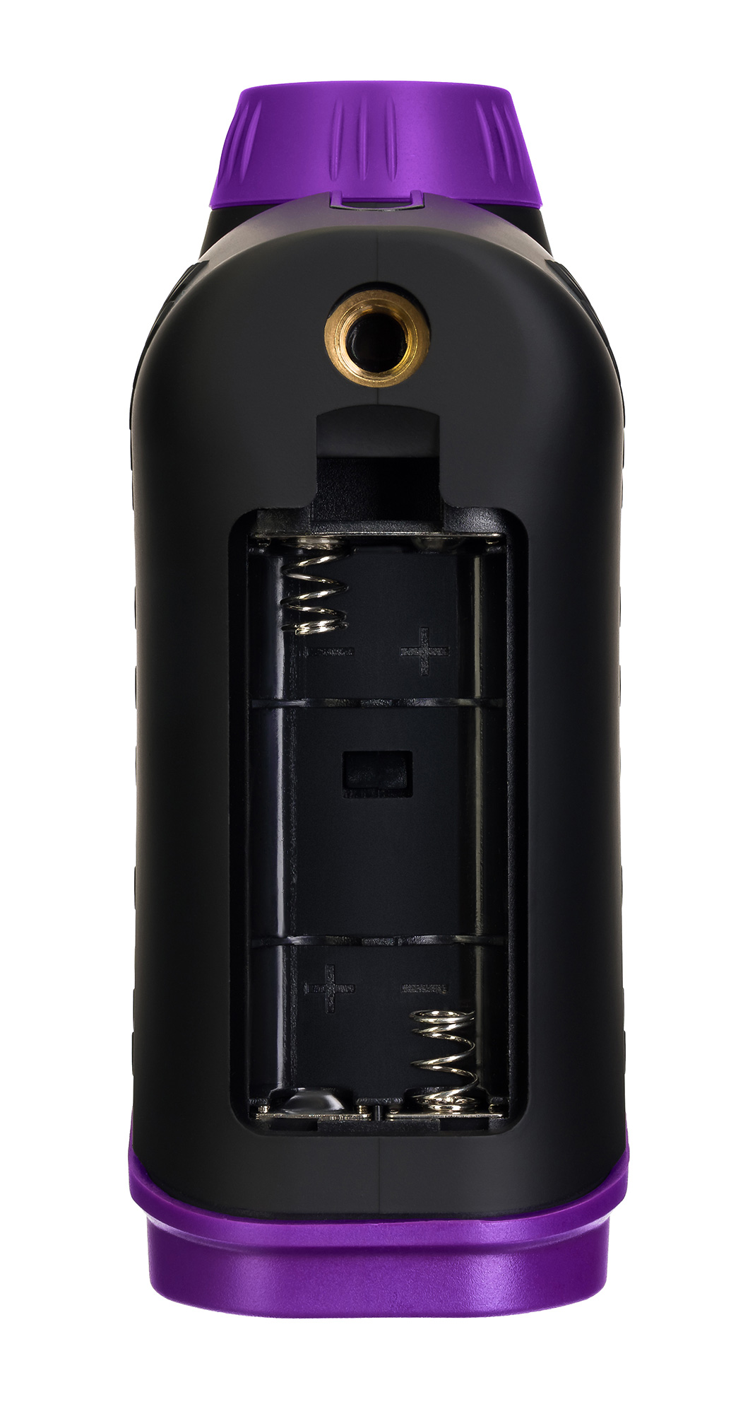 84647_ermenrich-lr600-site-laser-rangefinder_07